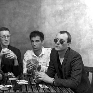 General Strike photo provided by Last.fm