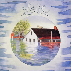 LAKE - Lake Ii - Scoobie Doobies Lyrics - Zortam Music