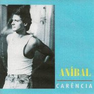 Carência