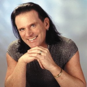 Dave Ashby 的头像