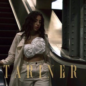 Tariner