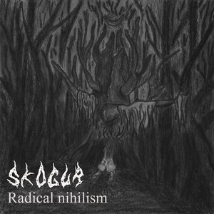 Radical Nihilism