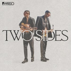 Two Sides - Single