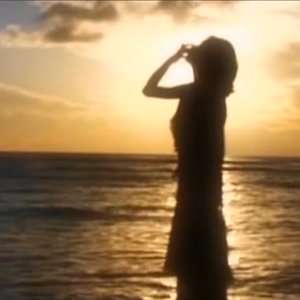 夏の憂鬱