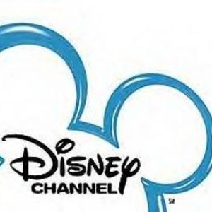 Avatar de Disney Channel