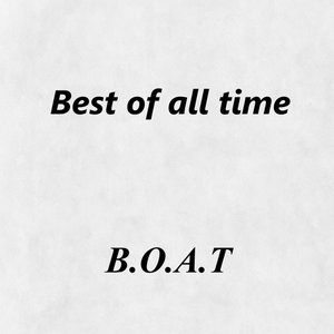 B.O.A.T