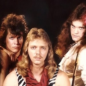 Avatar for Metal Axxe