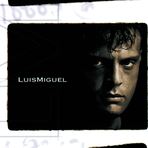 Luis Miguel - Solo Amistad O... Nada!!! - Zortam Music