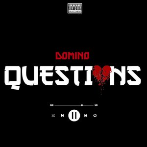 Questions - Single