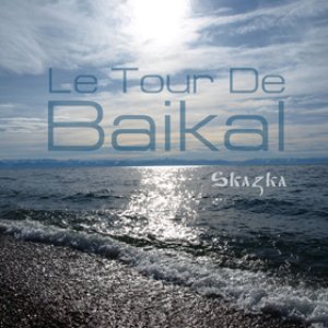 Le Tour De Baikal