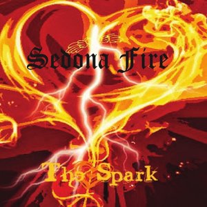 The Spark