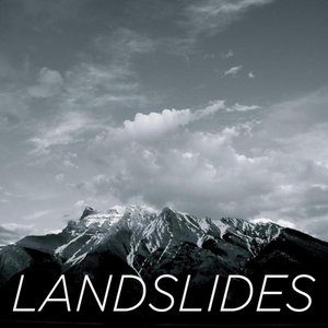 Landslides