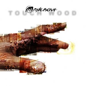 Touch Wood