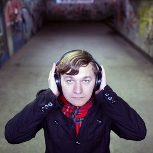 Avatar di Pan Stian