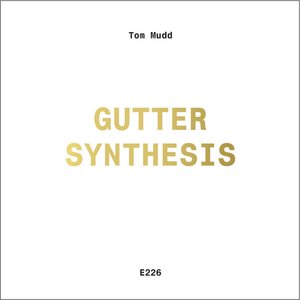Gutter Synthesis