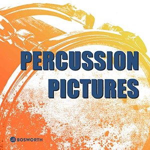 Percussion Pictures