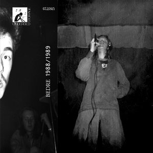 1988/1989