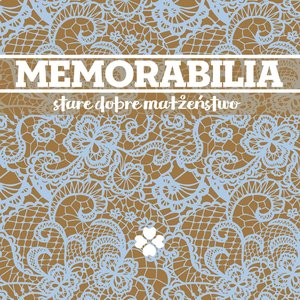 MEMORABILIA I