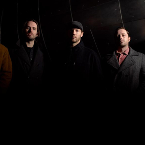 Monophonics