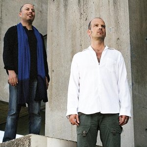 Avatar för Dhafer Youssef & Wolfgang Muthspiel