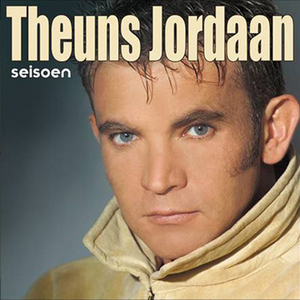Seisoen cover