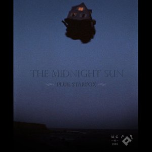 The Midnight Sun