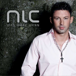 NIC - Ich Bin Stark Lyrics - Zortam Music