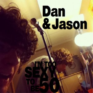 Dan & Jason 的头像