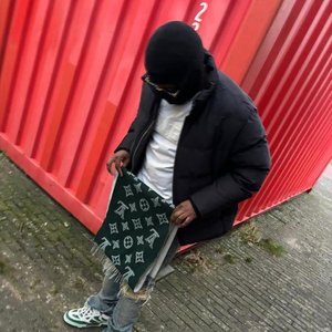 Avatar for Shennumbanine
