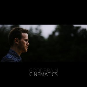 Cinematics