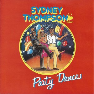 Party Dances