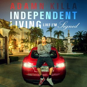 Independent Living Like I'm Signed