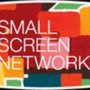 Imagem de 'Small Screen Network'