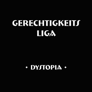 dystopia