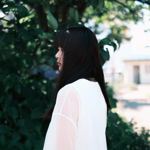 Avatar for 大越佑華