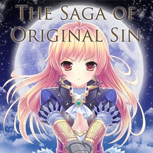 The Saga of Original Sin