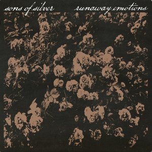 Runaway Emotions