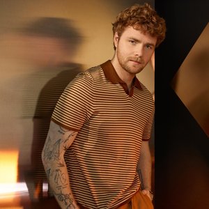 Avatar de Alex Warren