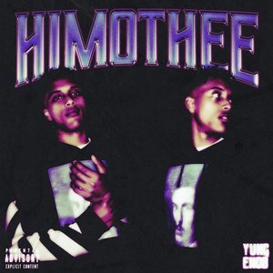 Himothee