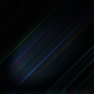 Undoing 的头像