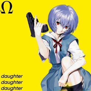 daughter