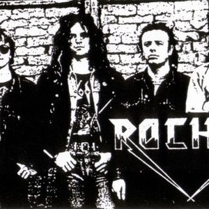Rochus 的头像