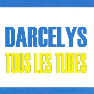 Tous les tubes