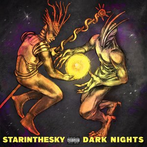 Dark Nights