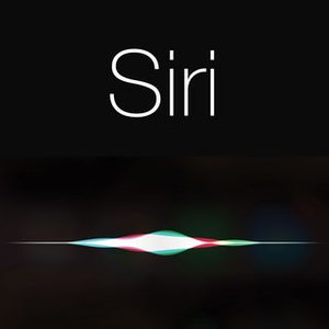 Siri - Single