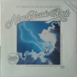 New Classic Rock