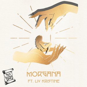 Morgana
