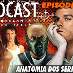 NC131 - Alottoni, Bluehand, Carlos Voltor, Tucano e Azaghâl, o anão 的头像