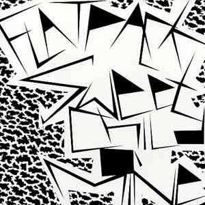 Flatpack 的头像