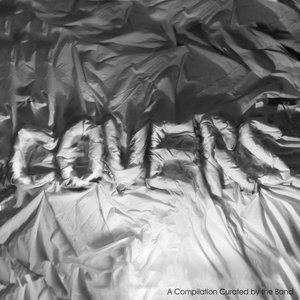 TRAVIS COVERS (A Compilation Curated by the Band)